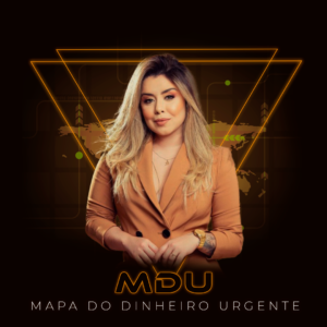 mapa-do-dinheiro-urgente