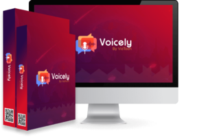 Voicely-Brasil