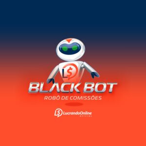 blackbot-funciona