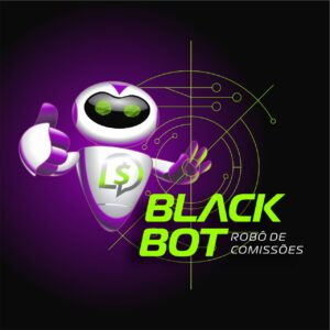 blackbot-funciona